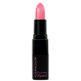 KleanColor Everlasting Lipstick