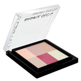KleanColor Bashful Glow Luminous Finishing Powder