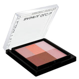 KleanColor Bashful Glow Luminous Finishing Powder