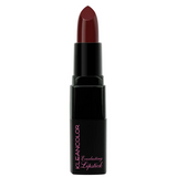 KleanColor Everlasting Lipstick