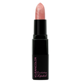 KleanColor Everlasting Lipstick