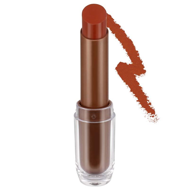 KleanColor Kleanista Creme Lipstick
