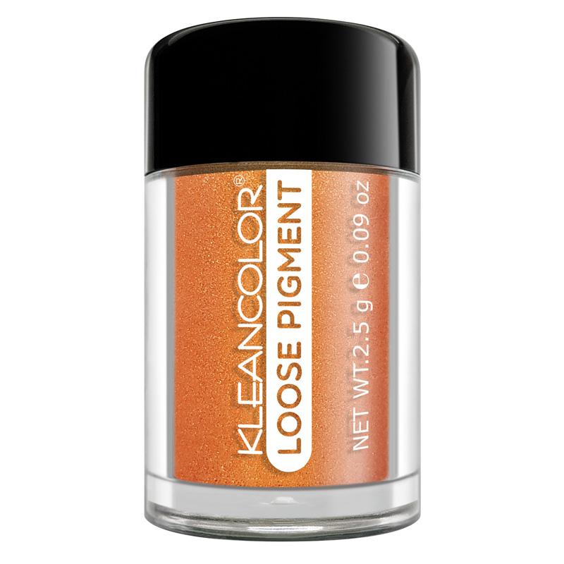 KleanColor Loose Pigment