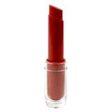 KleanColor Kleanista Creme Lipstick