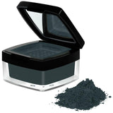 KleanColor Airy Minerals Loose Powder Eyeshadow
