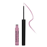 KleanColor Along The Lines Liquid Eyeliner