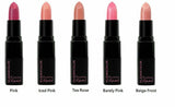 KleanColor Everlasting Lipstick