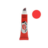 KleanColor Peel-N-Seal With A Kiss Lip Stain