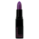 KleanColor Everlasting Lipstick