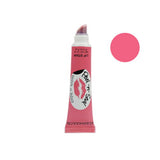 KleanColor Peel-N-Seal With A Kiss Lip Stain