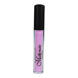 KleanColor Madly Matte Lip Gloss