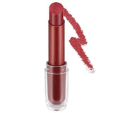 KleanColor Kleanista Creme Lipstick