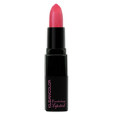 KleanColor Everlasting Lipstick