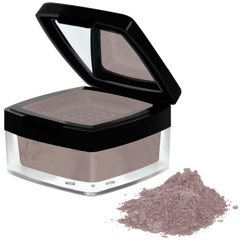 KleanColor Airy Minerals Loose Powder Eyeshadow