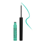 KleanColor Along The Lines Liquid Eyeliner