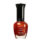 KleanColor Nail Lacquer