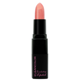 KleanColor Everlasting Lipstick