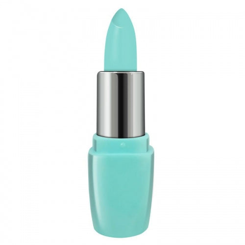 KleanColor Femme Lipstick