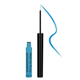 KleanColor Along The Lines Liquid Eyeliner
