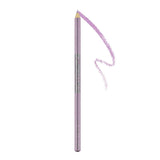 KleanColor Eyeliner Pencil w/Built-In Sharpener