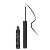 KleanColor Along The Lines Liquid Eyeliner