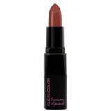 KleanColor Everlasting Lipstick