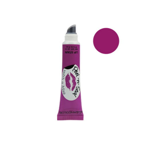 KleanColor Peel-N-Seal With A Kiss Lip Stain