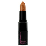 KleanColor Everlasting Lipstick