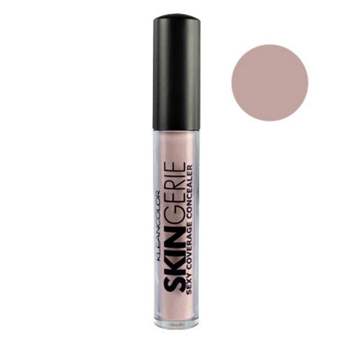 KleanColor Skingerie Sexy Coverage Concealer