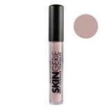 KleanColor Skingerie Sexy Coverage Concealer
