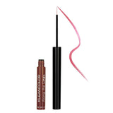 KleanColor Along The Lines Liquid Eyeliner