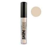 KleanColor Skingerie Sexy Coverage Concealer