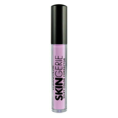 KleanColor Skingerie Sexy Coverage Concealer