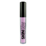 KleanColor Skingerie Sexy Coverage Concealer