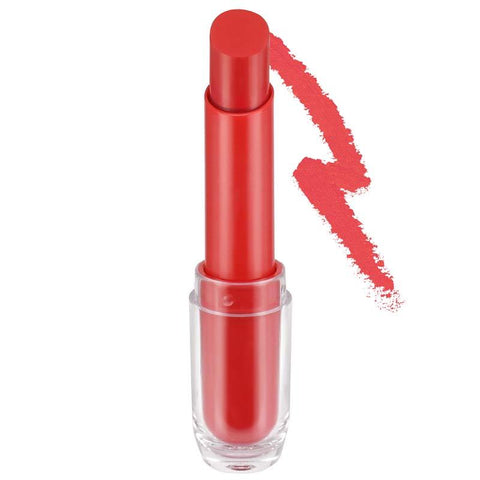 KleanColor Kleanista Creme Lipstick