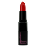 KleanColor Everlasting Lipstick