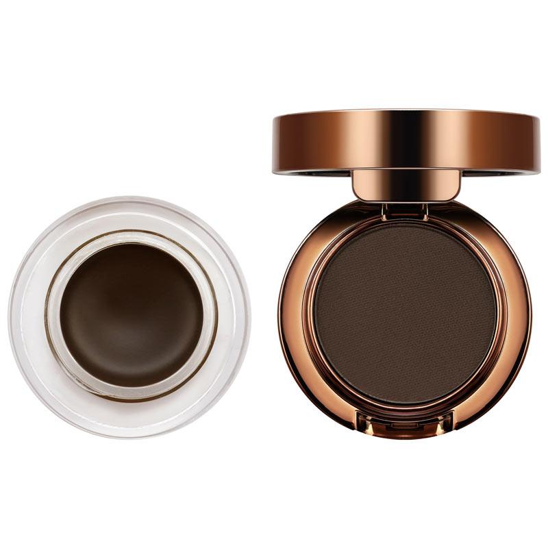 KleanColor Best Brow Mates Powder & Gel Brow Kit