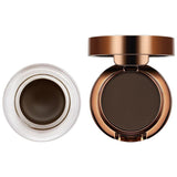 KleanColor Best Brow Mates Powder & Gel Brow Kit