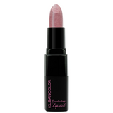 KleanColor Everlasting Lipstick