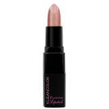 KleanColor Everlasting Lipstick