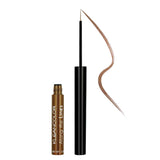 KleanColor Along The Lines Liquid Eyeliner