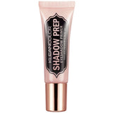 KleanColor Shadow Prep Eyeshadow Primer