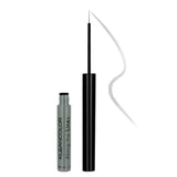 KleanColor Along The Lines Liquid Eyeliner