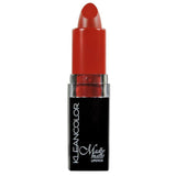 KleanColor Madly Matte Lipstick