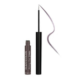 KleanColor Along The Lines Liquid Eyeliner