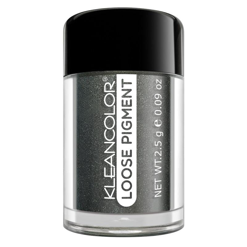 KleanColor Loose Pigment