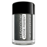 KleanColor Loose Pigment
