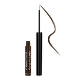 KleanColor Along The Lines Liquid Eyeliner