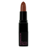 KleanColor Everlasting Lipstick