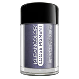 KleanColor Loose Pigment
